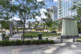 1616 West End Ave - Photo 43