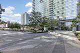 1616 West End Ave - Photo 45