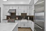 1616 West End Ave - Photo 6