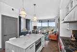 1616 West End Ave - Photo 7