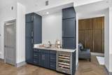 1616 West End Ave - Photo 8