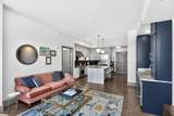 1616 West End Ave - Photo 9
