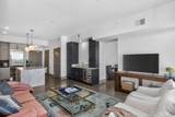 1616 West End Ave - Photo 10
