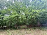 0 Deep Woods Road - Photo 2