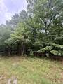 0 Deep Woods Road - Photo 3