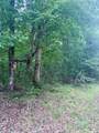 0 Deep Woods Road - Photo 4