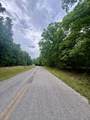 0 Deep Woods Road - Photo 5