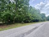 0 Deep Woods Road - Photo 6