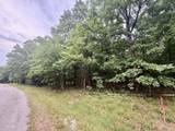 0 Deep Woods Road - Photo 7