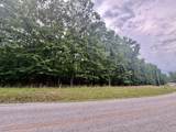 0 Deep Woods Road - Photo 8