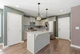 509 Skipping Stone Rd - Photo 9