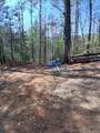 0 Tinker Branch Road - Photo 2