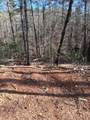 0 Tinker Branch Road - Photo 11