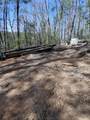 0 Tinker Branch Road - Photo 12