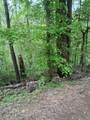 0 Tinker Branch Road - Photo 13