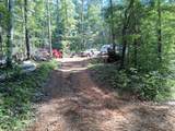 0 Tinker Branch Road - Photo 15