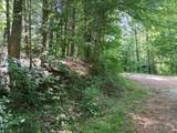0 Tinker Branch Road - Photo 16