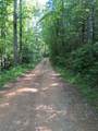 0 Tinker Branch Road - Photo 17