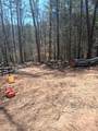 0 Tinker Branch Road - Photo 3