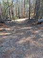 0 Tinker Branch Road - Photo 4