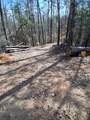 0 Tinker Branch Road - Photo 6