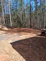 0 Tinker Branch Road - Photo 7