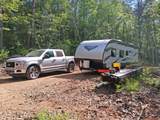 0 Tinker Branch Road - Photo 8