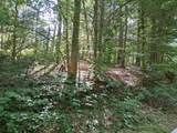 0 Tinker Branch Road - Photo 9