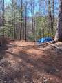 0 Tinker Branch Road - Photo 10