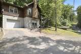 680 Lakeside Dr - Photo 2