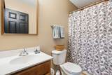 680 Lakeside Dr - Photo 11