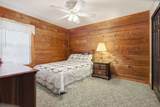 680 Lakeside Dr - Photo 12
