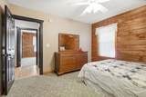 680 Lakeside Dr - Photo 13