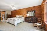 680 Lakeside Dr - Photo 14