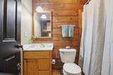 680 Lakeside Dr - Photo 16