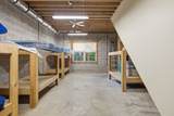680 Lakeside Dr - Photo 17