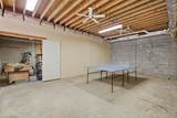 680 Lakeside Dr - Photo 18