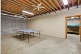 680 Lakeside Dr - Photo 19