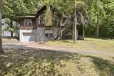 680 Lakeside Dr - Photo 3