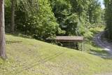 680 Lakeside Dr - Photo 4
