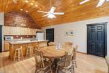 680 Lakeside Dr - Photo 5