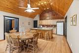 680 Lakeside Dr - Photo 6