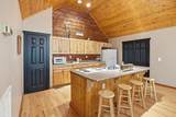 680 Lakeside Dr - Photo 7