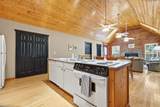 680 Lakeside Dr - Photo 8