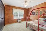 680 Lakeside Dr - Photo 9