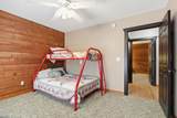680 Lakeside Dr - Photo 10