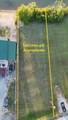 2825 Hardin Bottom River Rd - Photo 2