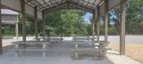 2825 Hardin Bottom River Rd - Photo 11