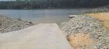 2825 Hardin Bottom River Rd - Photo 13