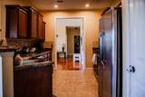 2042 Grandstand Dr - Photo 11